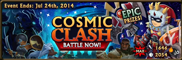 File:Cosmic Clash.png