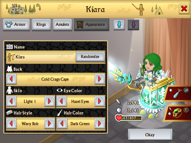 File:Hero Knight Kiara.png