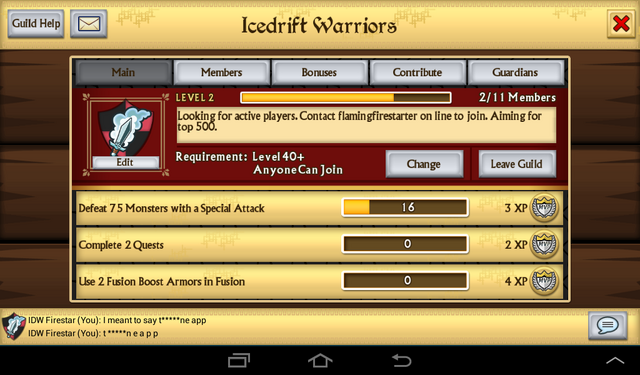File:Screenshot 2014-04-20-13-30-31.png