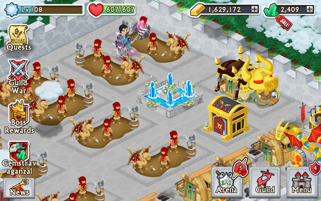 File:Pic2.png