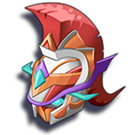 File:BronzeChromaticMantle.png
