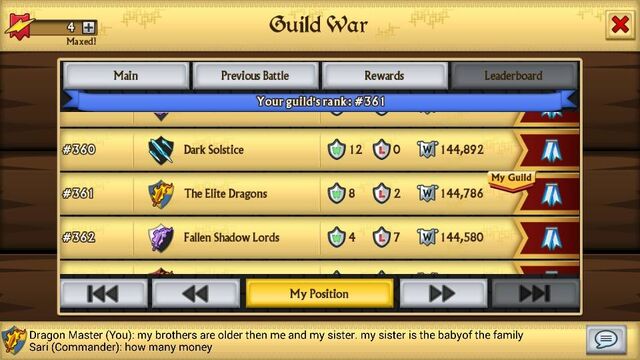 File:Knights And Dragons.jpg