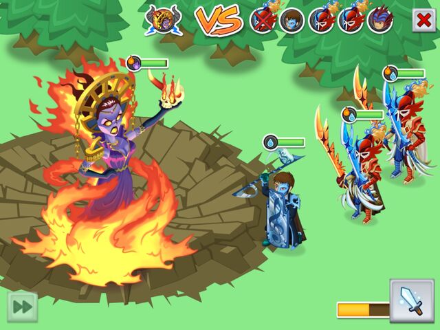 File:Battlewithedeva2.jpg