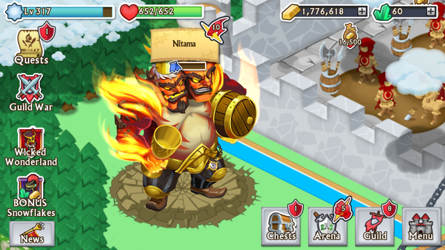 File:Nitama Summoning Stone.png