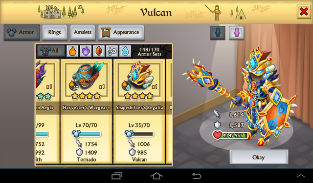 File:Screenshot 2015-01-24-10-35-35.png