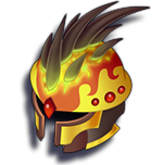 File:Chupacabra'sHide.png