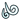 Air