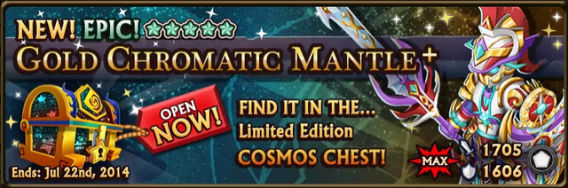 File:Cosmos Chest Banner.png