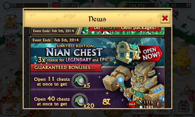 File:Screenshot 2014-01-31-21-21-36.png