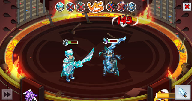 File:Abominable Platemail in Arena.jpg