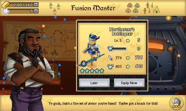 File:Screenshot 2014-03-24-09-38-45.png