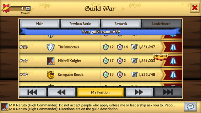 File:Screenshot 2014-05-28-23-47-35.png