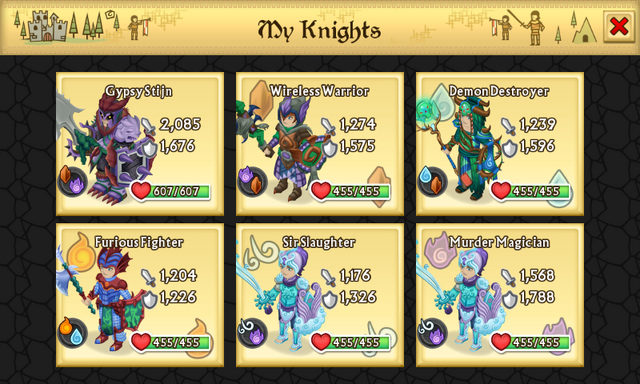 File:Screenshot 2013-11-07-21-13-43-1-.png