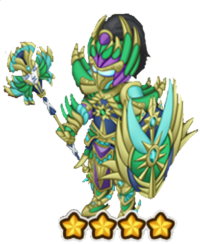 File:Green.png