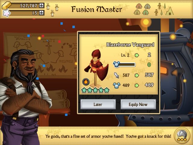 File:ThatAmazingFusion.jpg