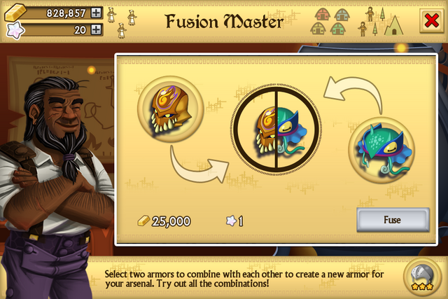 File:IMG 3802-1-.png