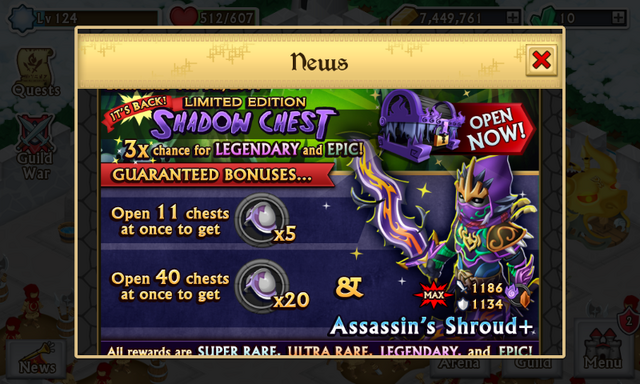 File:Screenshot 2014-03-07-21-52-09.png