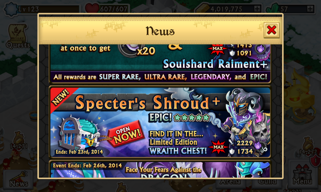 File:Screenshot 2014-02-22-07-07-41.png