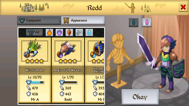 File:Aegiswyvernbasemale.png