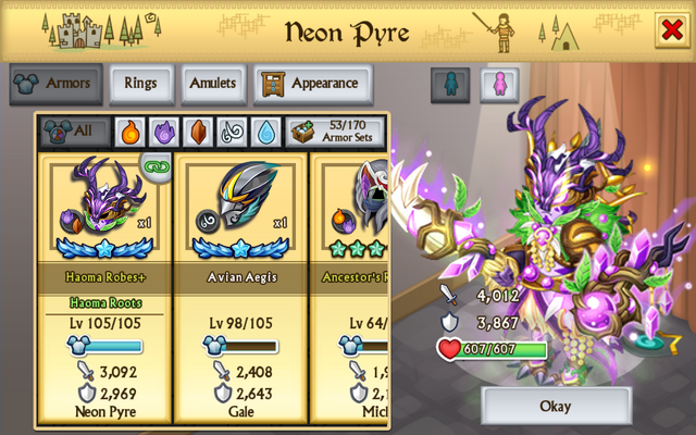 File:Screenshot 2016-06-08-02-50-24.png