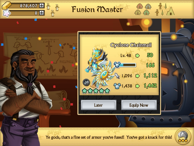 File:Cyclone Chainmail Enhanced.png