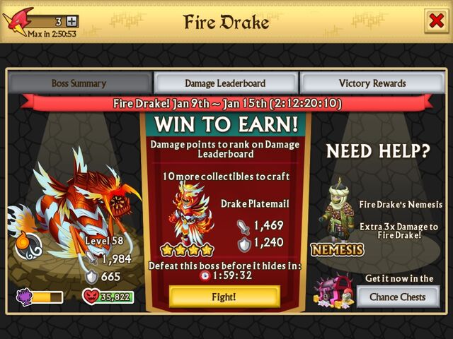 File:Firedrakerewards.jpg