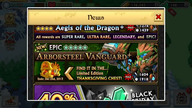 File:Arborsteel vanguard.jpg