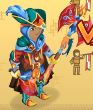 File:Flamehunter's Garb.jpg