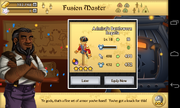 Screenshot 2013-11-07-09-33-26-1-