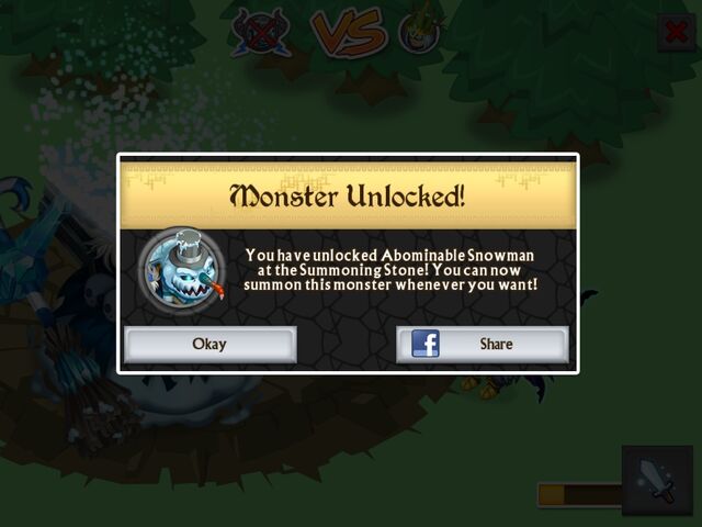 File:Snowmanunlock.jpg