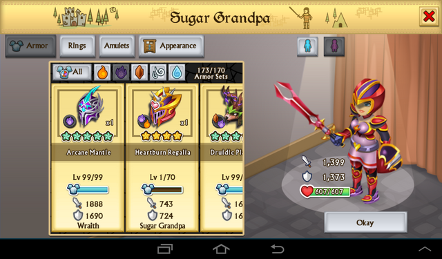 File:Screenshot 2015-02-14-12-35-35.png