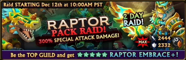 File:Raptor Raid Banner.png