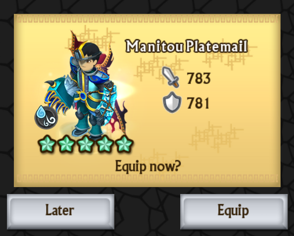File:Manitou Platemail Crafting Finished.png