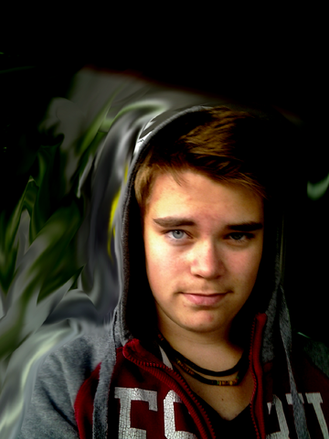 File:Ich ich.png