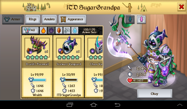 File:Stalwart Vanguard 2nd Evo Male.png