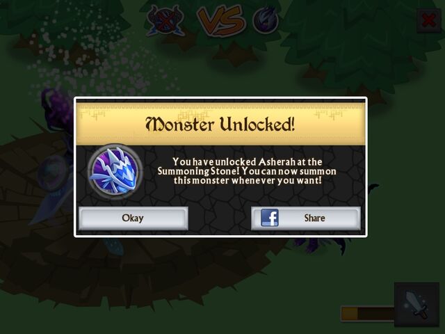 File:Unlockd.jpg