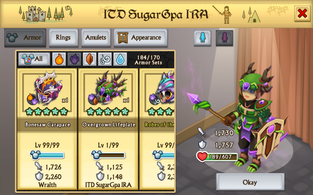 File:Overgrown Lifeplate-First Evolution (Female).png