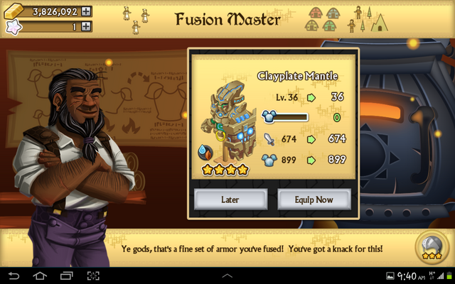 File:Screenshot 2014-01-04-09-40-47.png