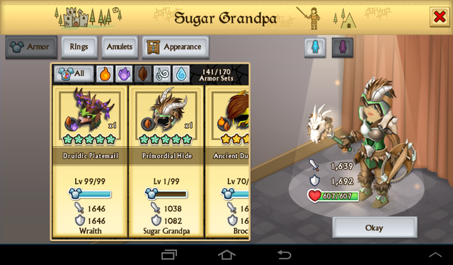 File:Screenshot 2015-02-07-14-22-35.png