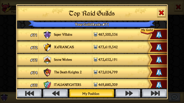 File:Screenshot 2015-04-19-14-05-07.png
