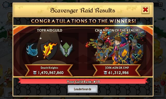 File:Scavenger raid android winners.jpg