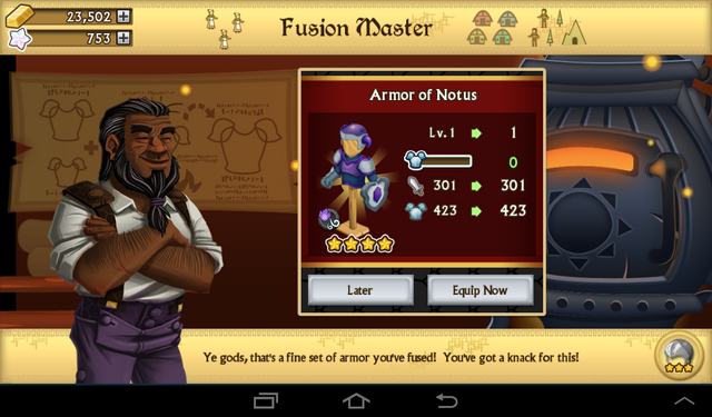 File:Screenshot 2015-01-10-11-47-03.png