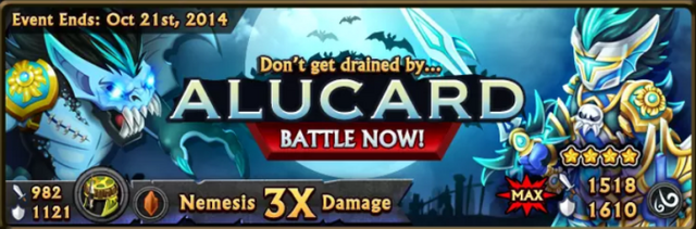File:Alucard Banner.png