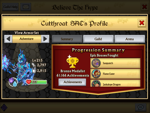 File:Cutt profile.png