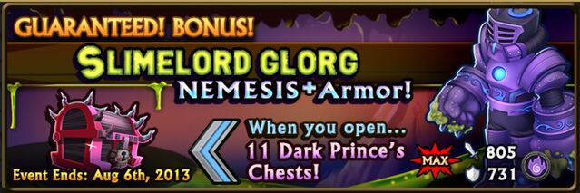File:Glorg's Nemesis Banner.jpg