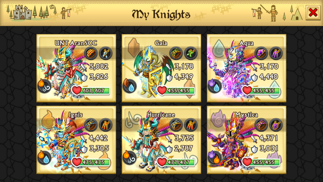 File:Aran Knights.png