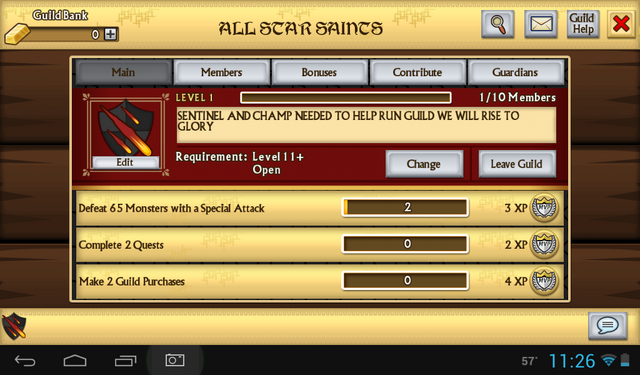 File:Screenshot 2015-04-02-23-26-28.png