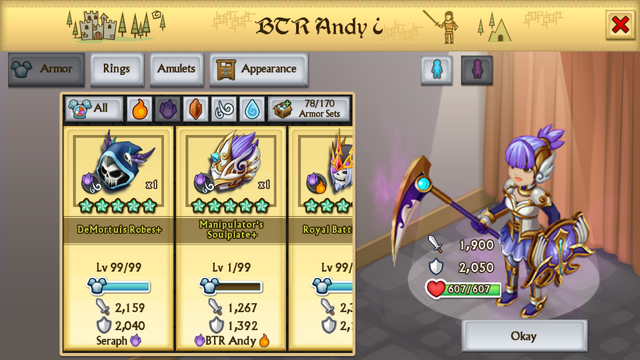 File:Manipulator's Female Base.png