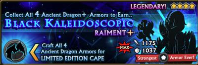 Collect all 4 banner