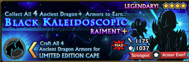File:Collect all 4 banner.png